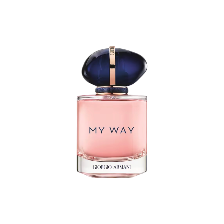 Giorgio Armani My Way Eau de Parfum 90 ml