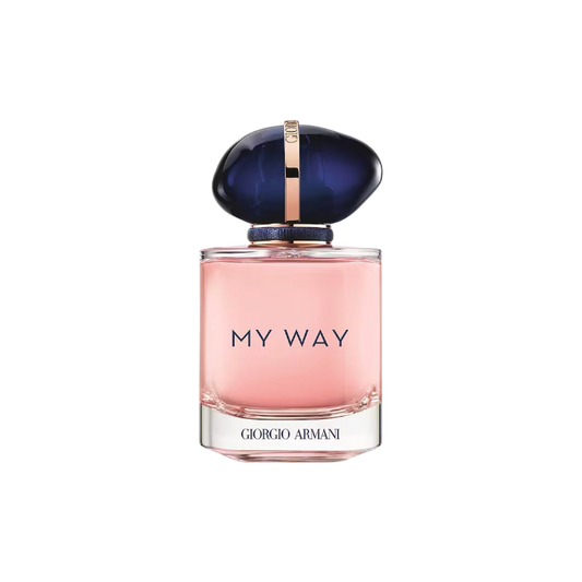 Giorgio Armani My Way Eau de Parfum 90 ml