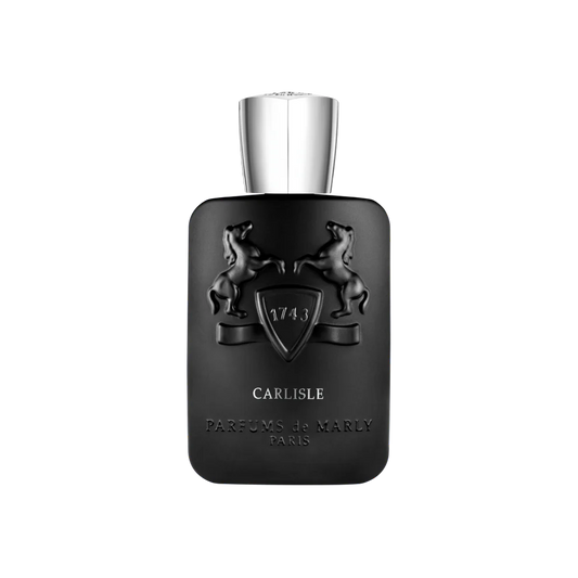 Parfums de Marly Carlisle Eau de Parfum 125 ml