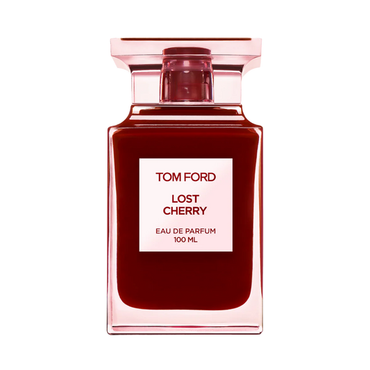 Tom Ford Lost Cherry Eau de Parfum 100 ml
