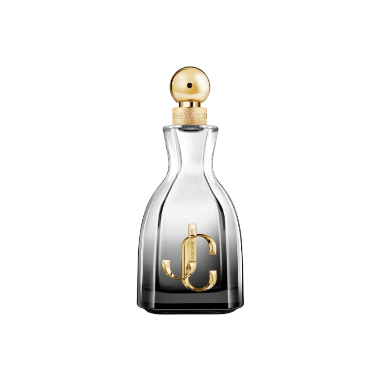 Jimmy Choo I Want Choo Forever Eau de Parfum 100 ml