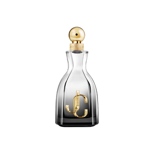 Jimmy Choo I Want Choo Forever Eau de Parfum 100 ml