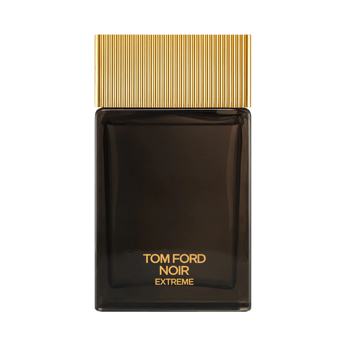 Tom Ford Noir Extreme Eau de Parfum 100 ml