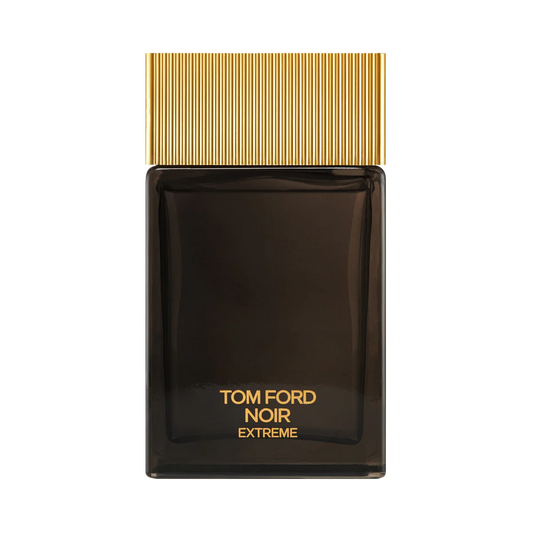 Tom Ford Noir Extreme Eau de Parfum 100 ml
