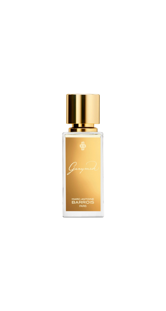 Marc Antoine Barrois Ganymede Eau de Parfum 100 ml