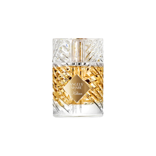 Angels’ Share By Kilian 100 ml