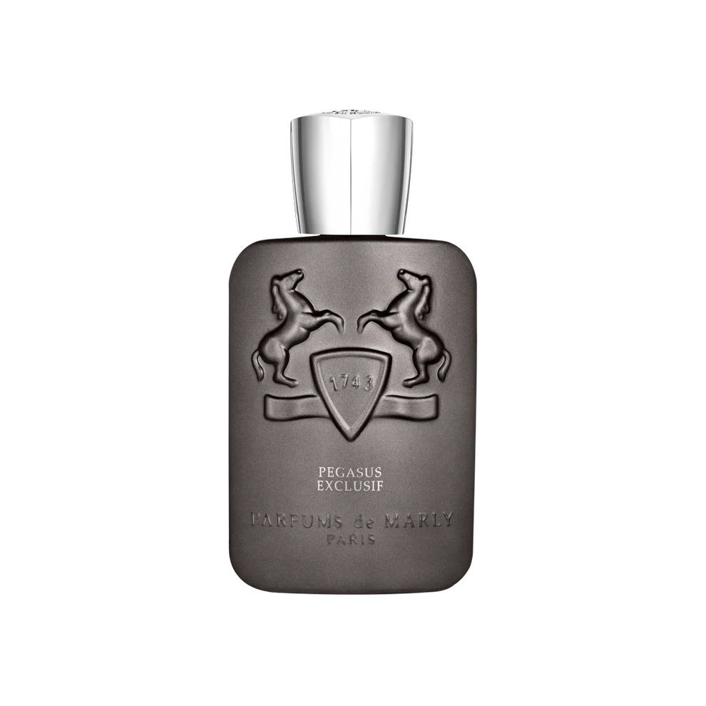 Parfums de Marly Pegasus Exclusif Eau de Parfum 125 ml