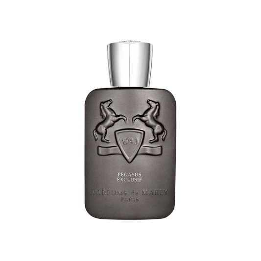 Parfums de Marly Pegasus Exclusif Eau de Parfum 125 ml