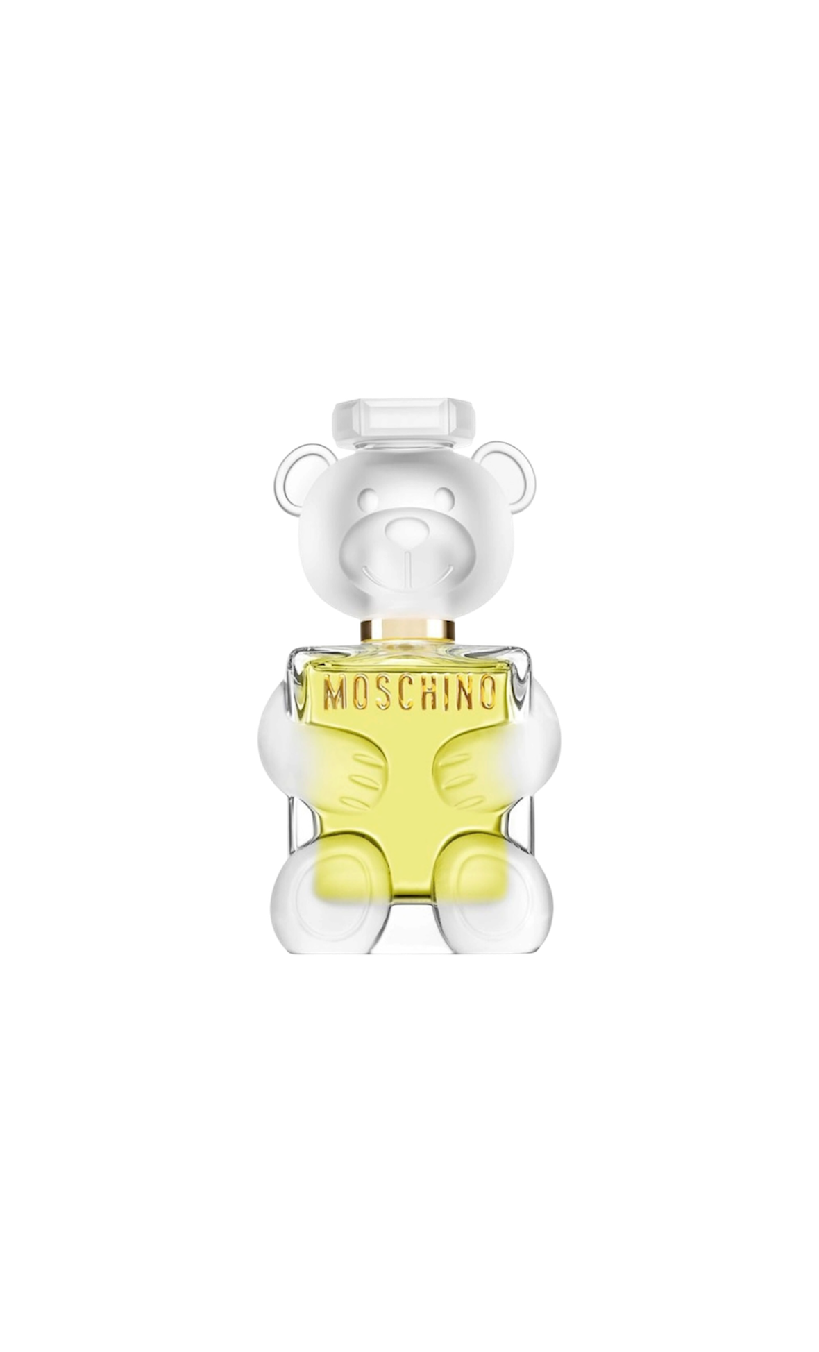 Moschino Toy 2 Eau de Parfum 100 ml