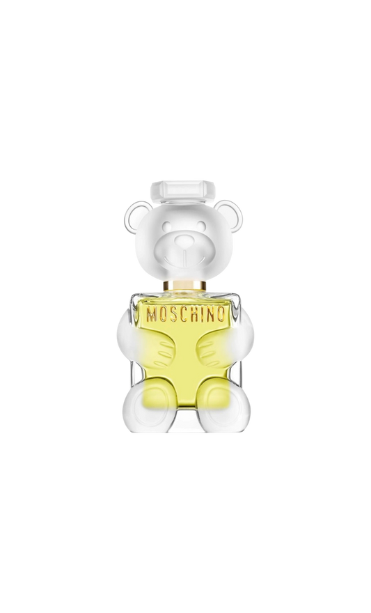 Moschino Toy 2 Eau de Parfum 100 ml