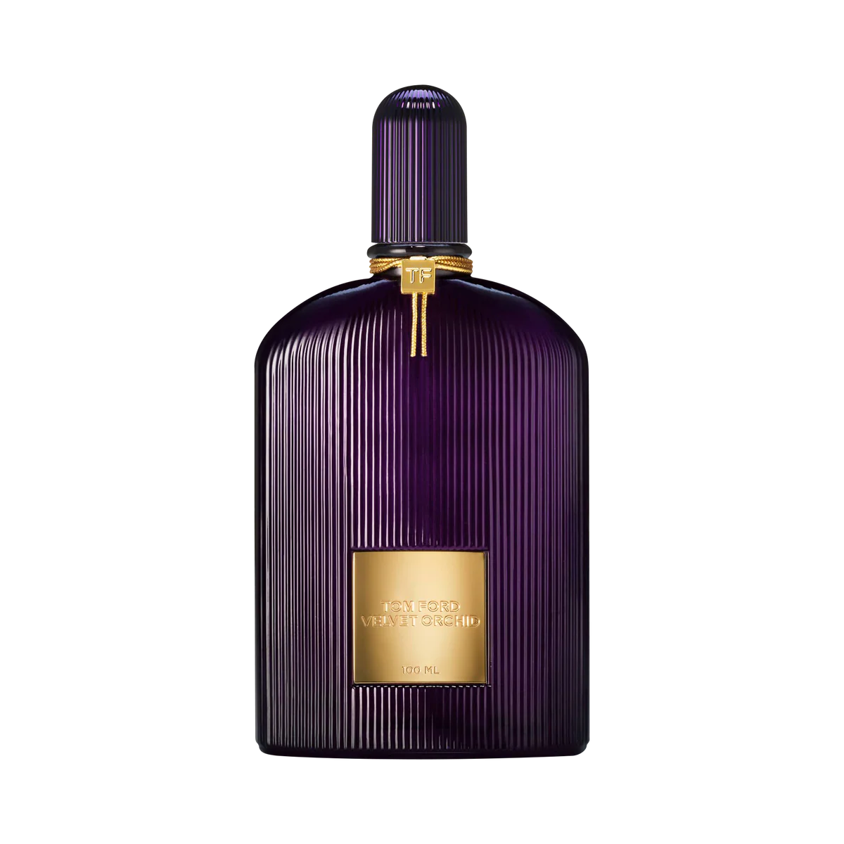 Tom Ford Velvet Orchid Eau de Parfum 100 ml