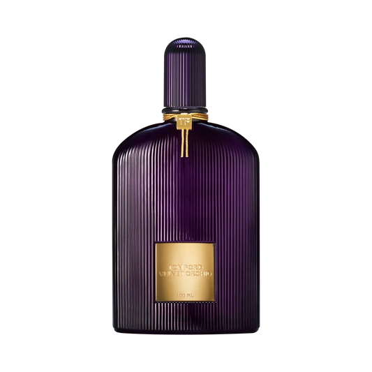 Tom Ford Velvet Orchid Eau de Parfum 100 ml