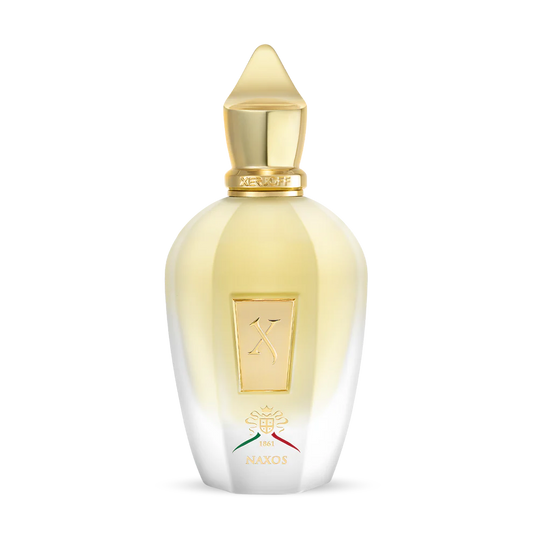 Xerjoff Naxos 100 ml