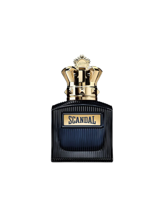 Jean Paul Gaultier Scandal Intense Eau de Parfum Intense 100 ml