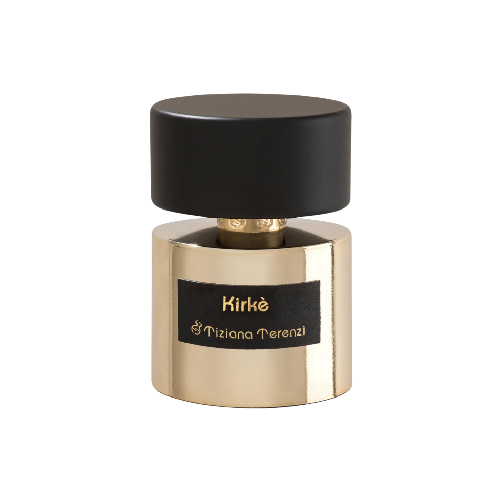 Tiziana Terenzi Kirke Extrait de Parfum 100 ml