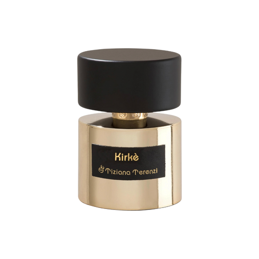 Tiziana Terenzi Kirke Extrait de Parfum 100 ml