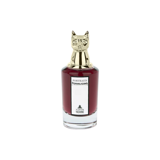 Penhaligon’s Portraits The Bewitching Yasmine 75 ml