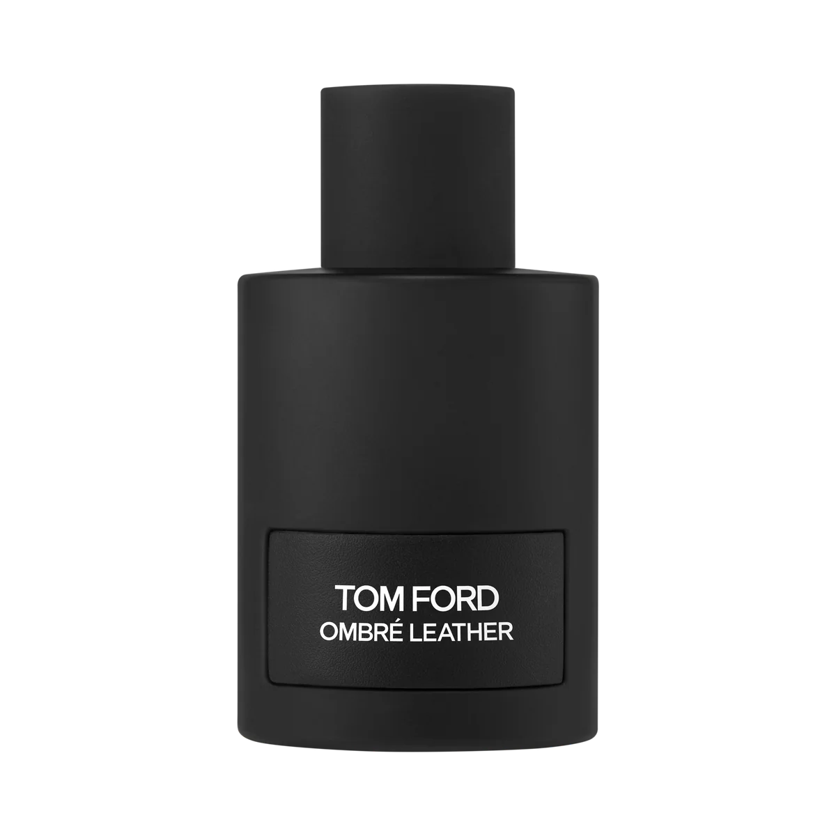 Tom Ford Ombré Leather Eau de Parfum 100 ml