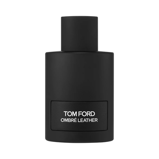Tom Ford Ombré Leather Eau de Parfum 100 ml