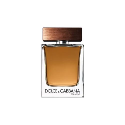 Dolce & Gabbana The One for Men Eau de Parfum 100 ml