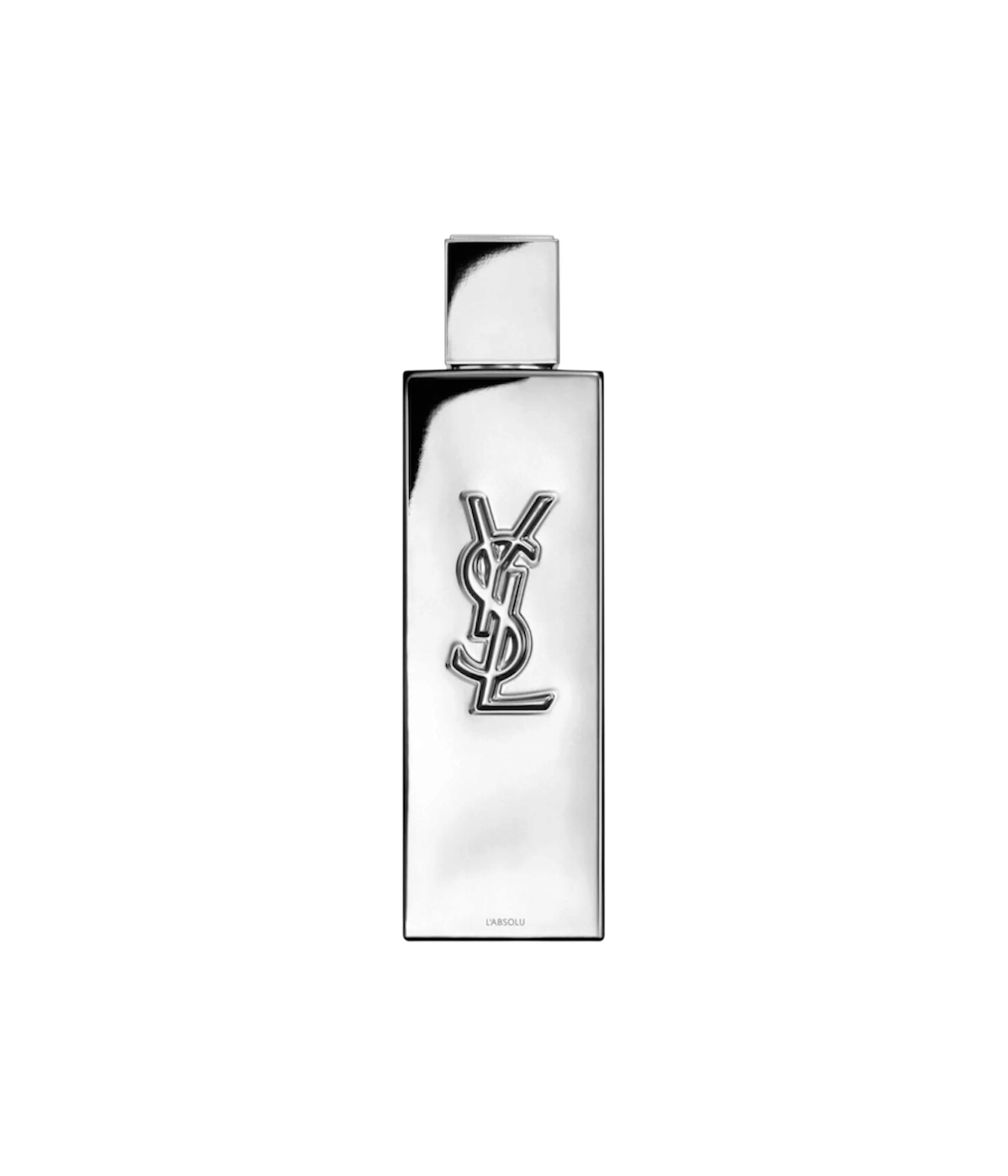 Yves Saint Laurent MYSLF L’Absolu Eau de Parfum 100 ml