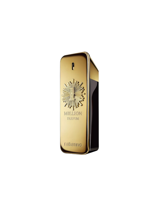 Paco Rabanne 1 Million Parfum 100 ml