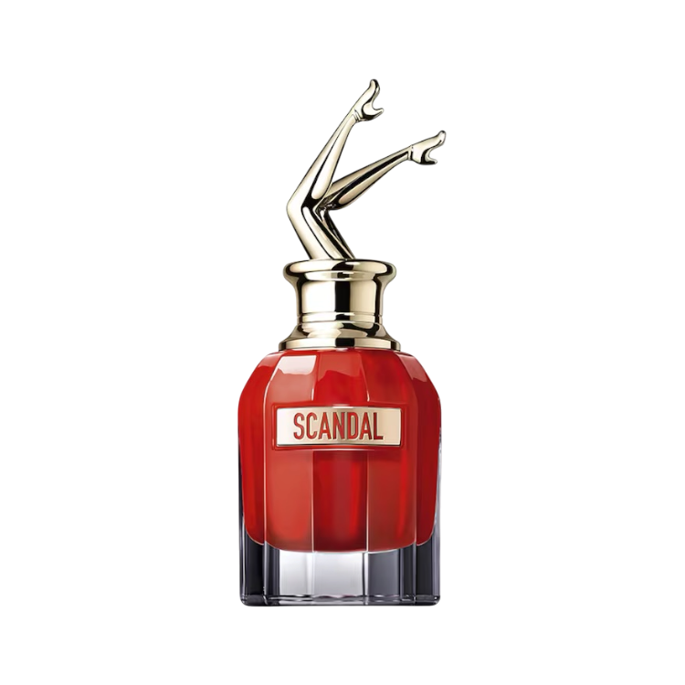 Jean Paul Gaultier Scandal Le Parfum Eau de Parfum Intense 80 ml