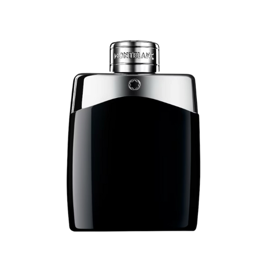 Montblanc Legend Eau de Toilette 100 ml