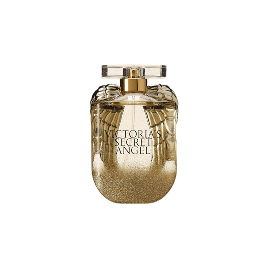 Victoria’s Secret Angel Gold Eau de Parfum 100 ml