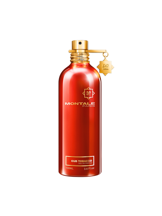 Montale Oud Tobacco Eau de Parfum 100 ml