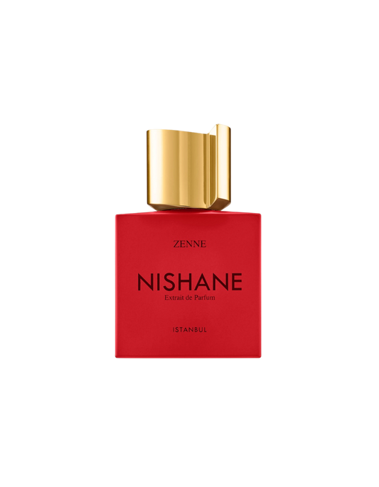 Nishane Zenne Extrait de Parfum 100 ml