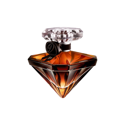 Lancôme La Nuit Trésor Vanille Noire Eau de Parfum 75 ml