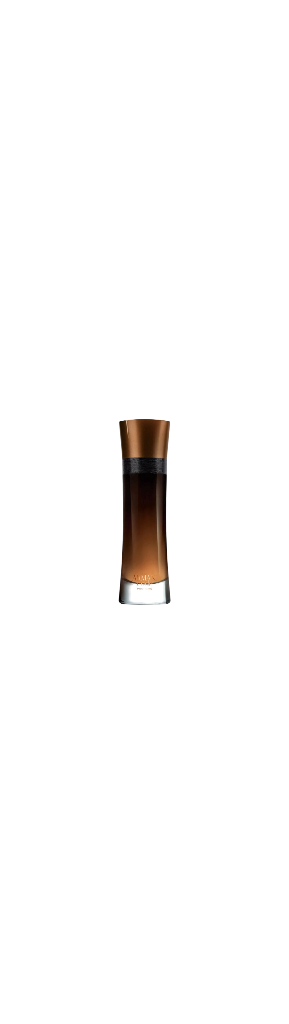 Giorgio Armani Armani Code Profumo 110 ml
