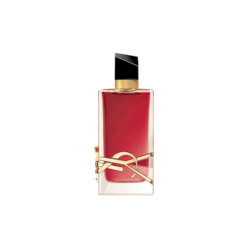 Yves Saint Laurent Libre Berry Crush Eau de Parfum 90 ml