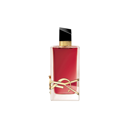 Yves Saint Laurent Libre Berry Crush Eau de Parfum 90 ml