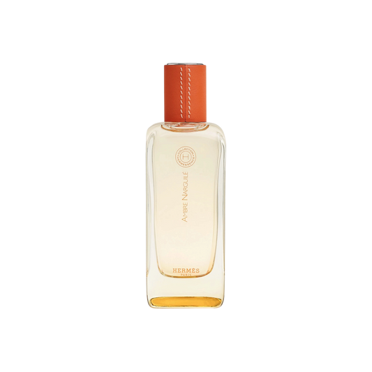 Hermès Ambre Narguilé Eau de Toilette 100 ml