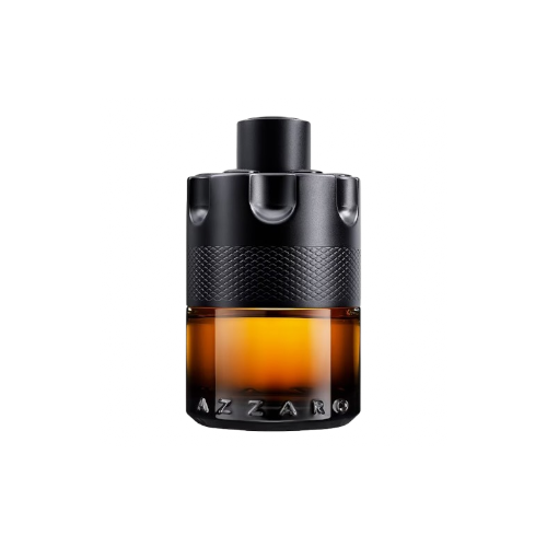 Azzaro The Most Wanted Parfum 100 ml