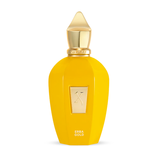 Xerjoff Erba Gold 100 ml