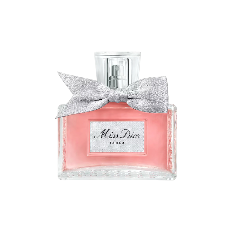 Miss Dior Le Parfum 100 ml