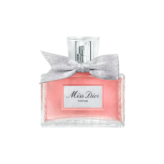Miss Dior Le Parfum 100 ml