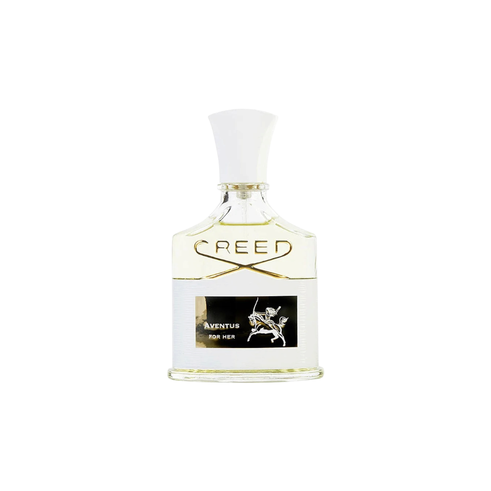 Creed Aventus For Her 75 ml