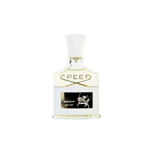 Creed Aventus For Her 75 ml