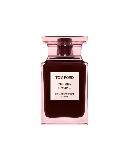 Tom Ford Cherry Smoke Eau de Parfum 100 ml