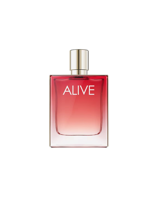 Boss Alive Intense Eau de Parfum 80 ml