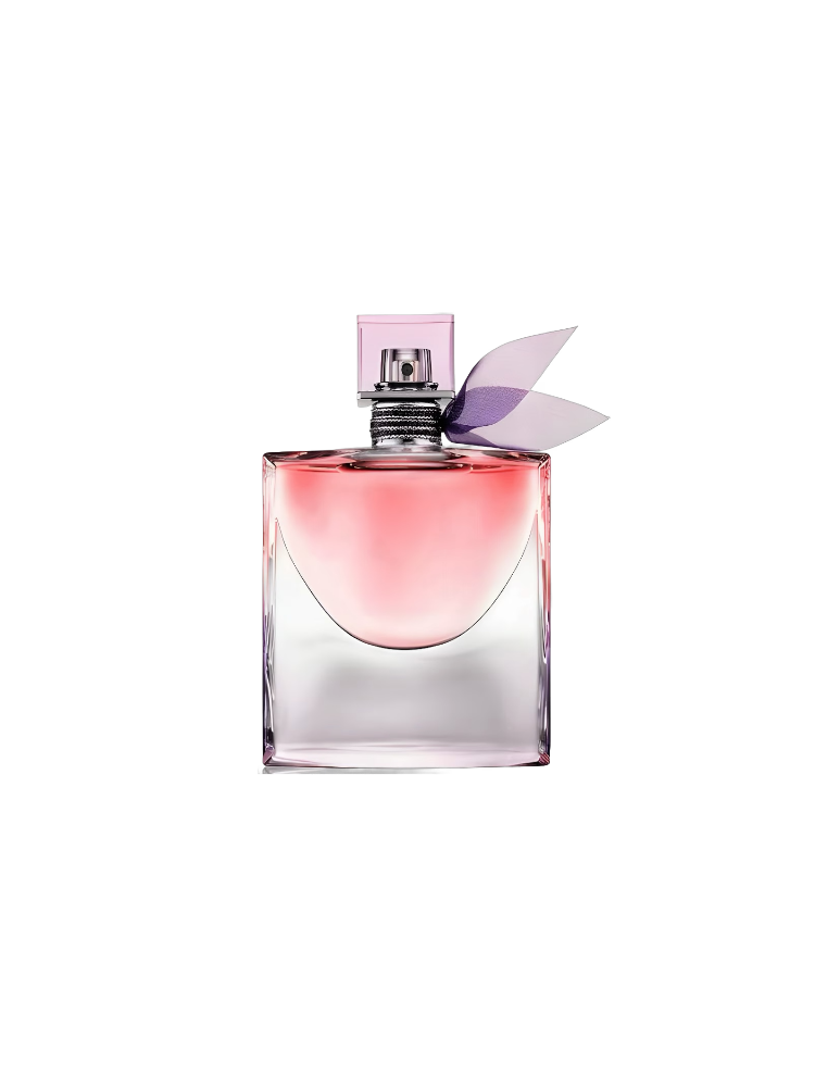 Lancôme La Vie Est Belle Eau de Parfum Intense 75 ml