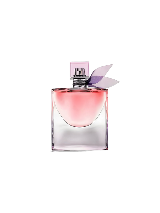 Lancôme La Vie Est Belle Eau de Parfum Intense 75 ml