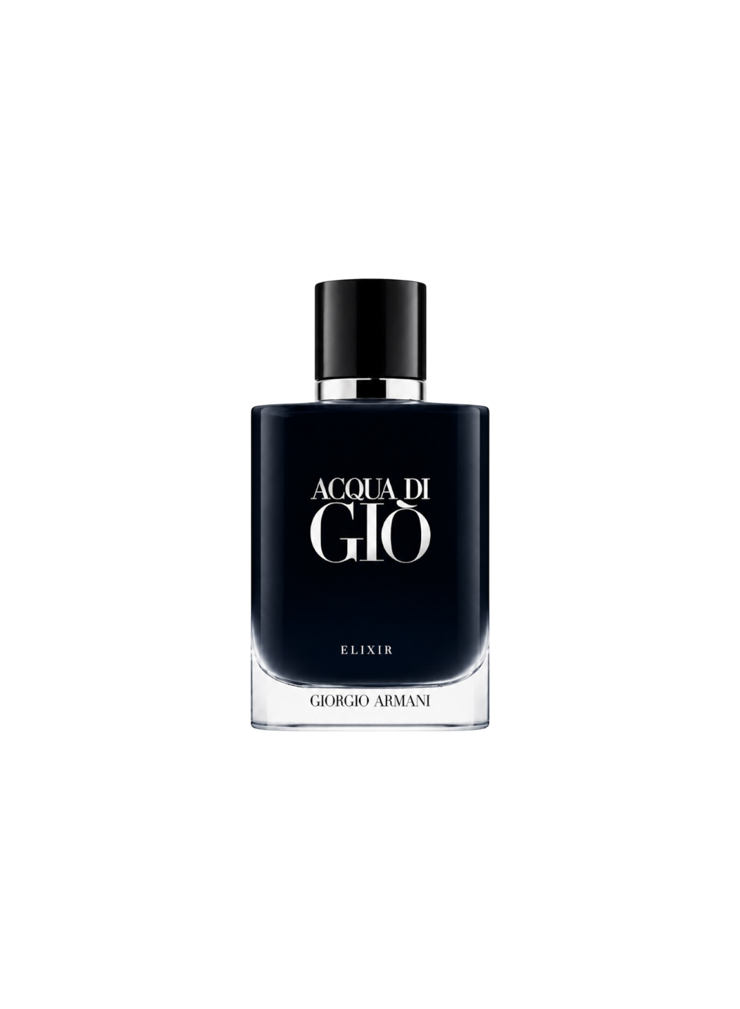Giorgio Armani Acqua di Giò Elixir Eau de Parfum 100 ml