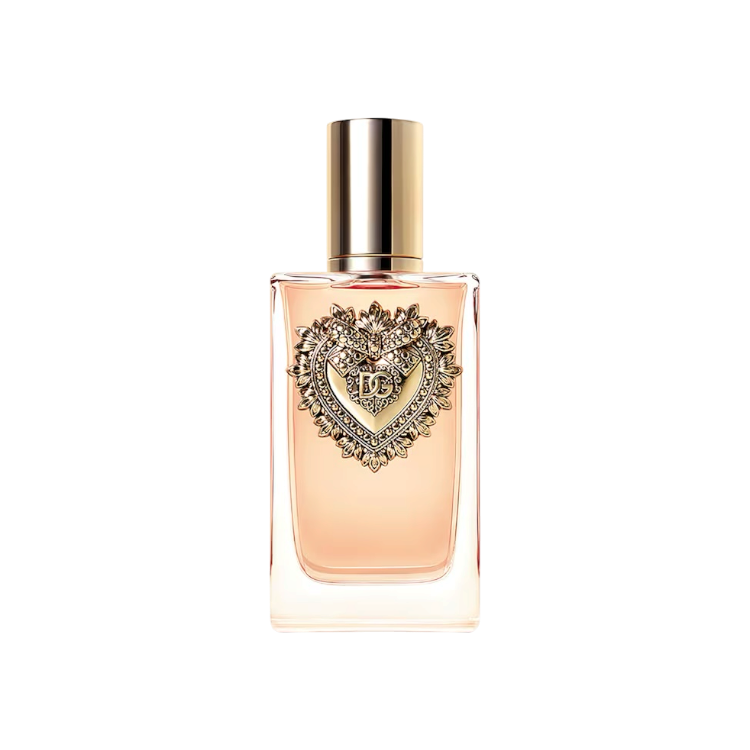Dolce & Gabbana Devotion Eau de Parfum 100 ml