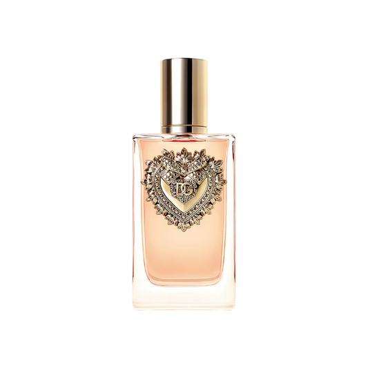 Dolce & Gabbana Devotion Eau de Parfum 100 ml