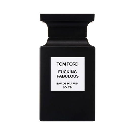 Tom Ford Fucking Fabulous Eau de Parfum 100 ml